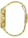 Hodinky Guess GW0539G2