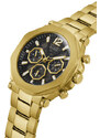 Hodinky Guess GW0539G2