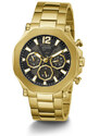 Hodinky Guess GW0539G2