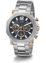 Hodinky Guess GW0539G1