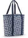 Reisenthel Thermoshopper Signature Navy