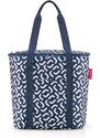 Reisenthel Thermoshopper Signature Navy