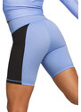 Šortky Puma Fit 5` Tight Short 523078-28