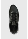 Sneakers boty Lacoste JOGGEUR 2.0 černá barva, 43SMA0032