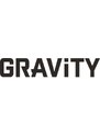 Gravity Pánské Chytré Hodinky Gt7-4 – Volání (Sg016d)
