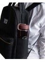 Herschel Nova Mid-Volume - Windsor Wine 18 l