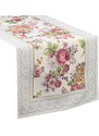 Eurofirany Unisex's Tablecloth 406254