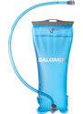 Láhev Salomon SOFT RESERVOIR 2L lc1916300