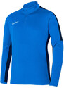 Triko dlouhým rukávem Nike Dri-FIT Academy Men s Soccer Drill Top (Stock) dr1352-463