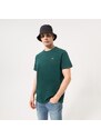 Levi's Tričko Ss Original Hm Muži Oblečení Trička 56605-0150