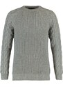 Pánský svetr Trendyol Knitwear