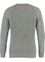 Men's sweater Trendyol Knitwear