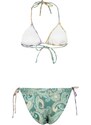 Bikiny set Trendyol