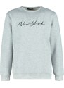 Men's sweater Trendyol New York