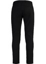 Trendyol Black Slim Fit Chino Trousers