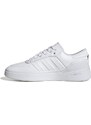 adidas Performance Court revival FTWWHT/FTWWHT/FTWWHT