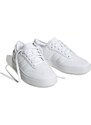 adidas Performance Court revival FTWWHT/FTWWHT/FTWWHT