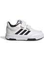 adidas Performance Tensaur Sport 2.0 CF I FTWWHT/CBLACK/CBLACK