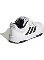 adidas Performance Tensaur Sport 2.0 CF I FTWWHT/CBLACK/CBLACK