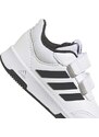 adidas Performance Tensaur Sport 2.0 CF I FTWWHT/CBLACK/CBLACK