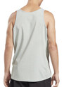 Tílko Reebok SPEED TANK hr6144