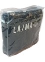 Dámské bavlněné kalhotky Lama L-127BI 3 pack