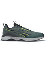 Fitness boty Reebok Nanoflex Adventure TR hr0416