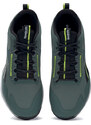 Fitness boty Reebok Nanoflex Adventure TR hr0416