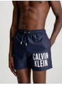 Calvin Klein KM0KM0079