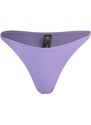 Trendyol Lilac Low Waist Bikini Bottoms