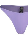 Trendyol Lilac Low Waist Bikini Bottoms