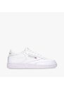 Reebok Club C 85 ženy Boty Tenisky 100000015