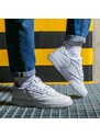 Reebok Club C 85 ženy Boty Tenisky 100000015