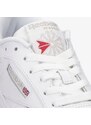 Reebok Club C 85 ženy Boty Tenisky 100000015