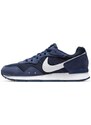 Nike Venture Runner MIDNIGHT NAVY/WHITE-MIDNIGHT NAVY