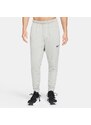 Nike Dri-FIT DK GREY HEATHER/BLACK