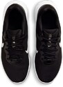 Nike Revolution 6 Next Nature BLACK/WHITE-IRON GREY