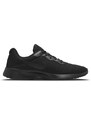 Nike Tanjun BLACK/BLACK-BARELY VOLT