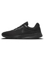 Nike Tanjun BLACK/BLACK-BARELY VOLT