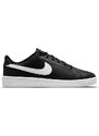 Nike Court Royale 2 Next Nature BLACK/WHITE