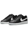 Nike Court Royale 2 Next Nature BLACK/WHITE