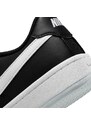 Nike Court Royale 2 Next Nature BLACK/WHITE