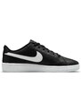 Nike Court Royale 2 Next Nature BLACK/WHITE