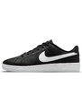 Nike Court Royale 2 Next Nature BLACK/WHITE