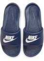 Nike Victori One BLUE