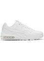 Nike AIR MAX LTD WHITE