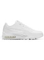 Nike AIR MAX LTD WHITE