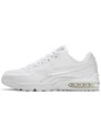 Nike AIR MAX LTD WHITE