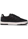 Hummel Nielsen - Black Unisex Sneakers