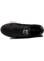 Hummel Nielsen - Black Unisex Sneakers